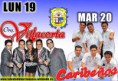 /album/fotogaleria/los%20villacorta%20karibe%c3%b1os%20jj-jpg/